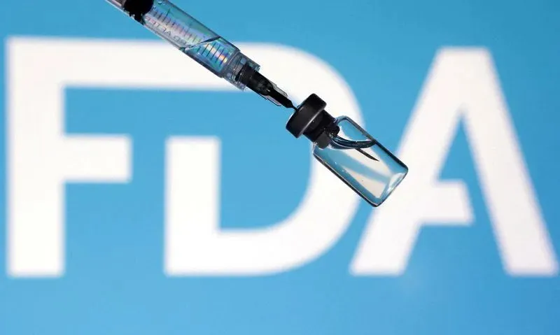 Twelve ex-Commissioners of the US FDA express grave concerns over agency's vaccine policy shift, according to NEJM