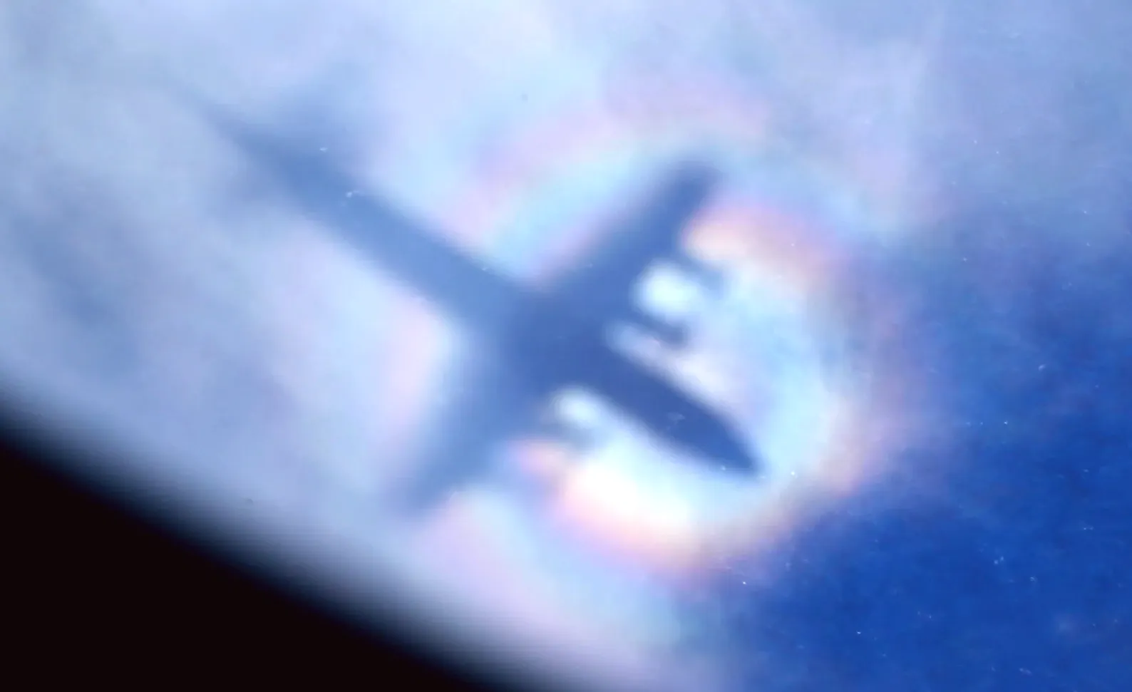 Search operations continue for long-missing Malaysia Airlines flight MH370