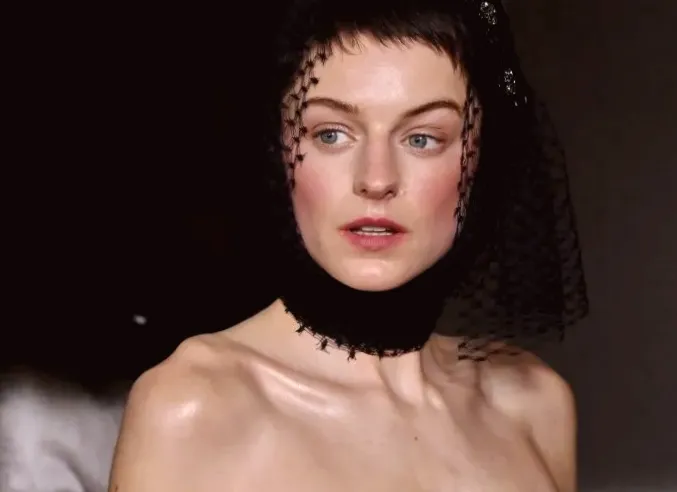 '100 Nights of Hero' and other movies and television shows adapted from graphic novels