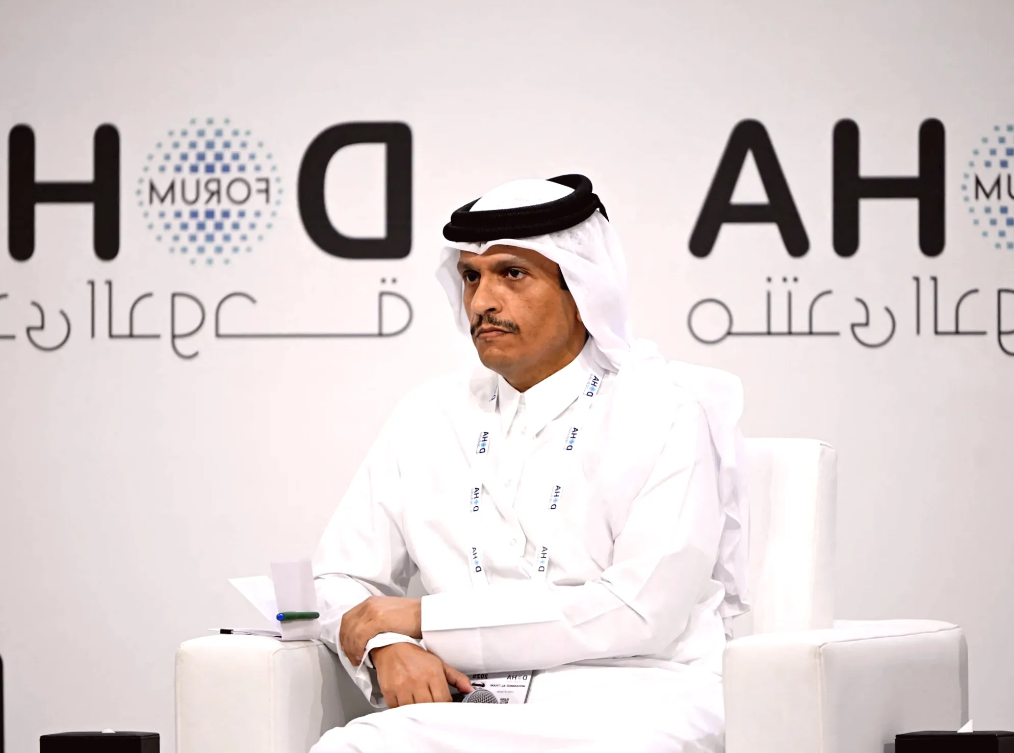 Gaza ceasefire at a 'critical juncture', warn mediators, in danger of falling apart