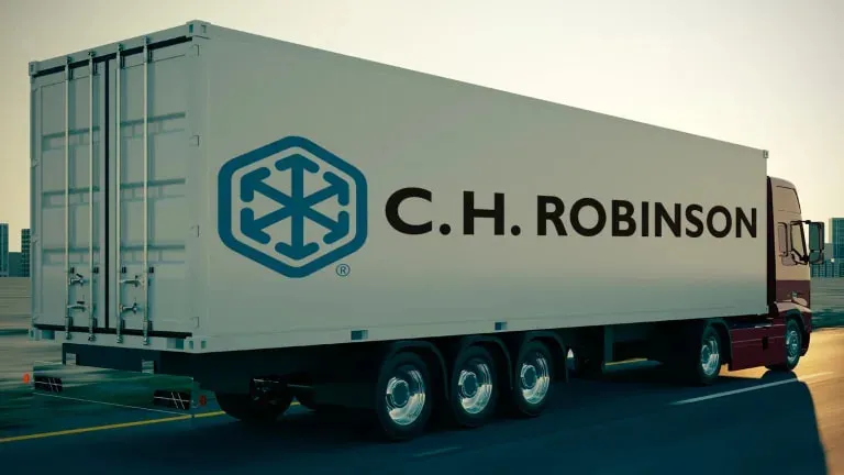 Supreme Court faces initial gunfire in broker liability case