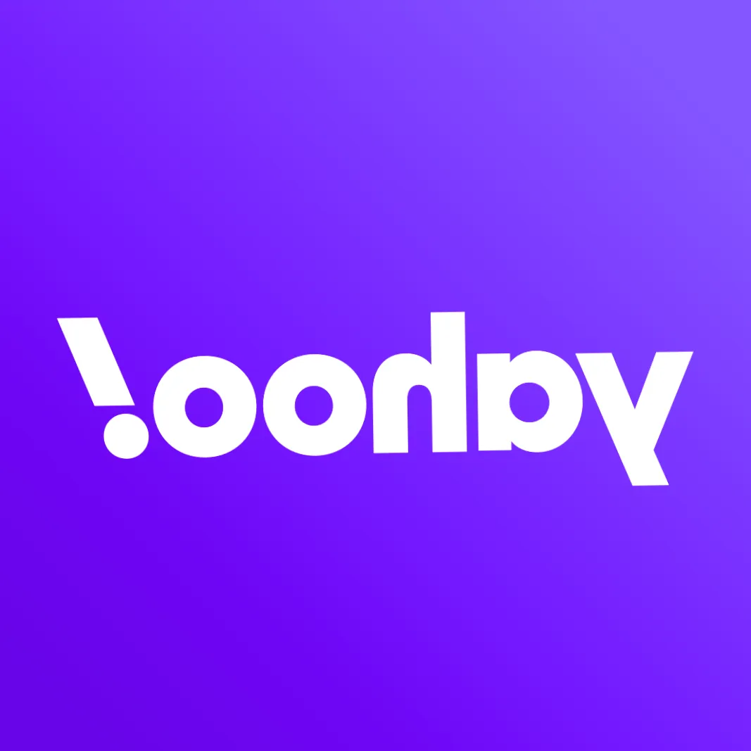 Russian President Vladimir Putin arrives in India for annual summit, meets with Prime Minister Narendra Modi