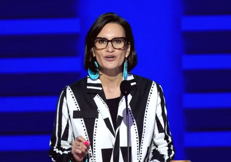 Minnesota lieutenant governor: Somali community integral part of our state