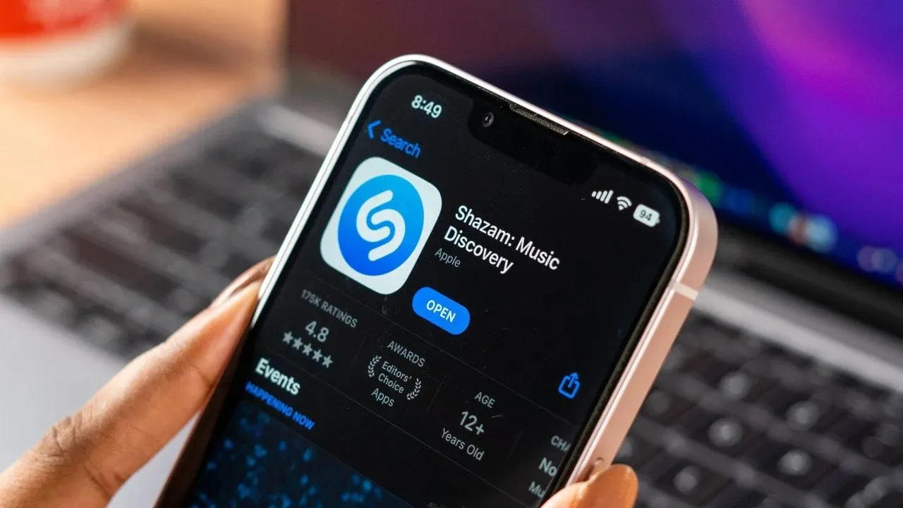 Top 25 songs in Honolulu on Shazam over the last week