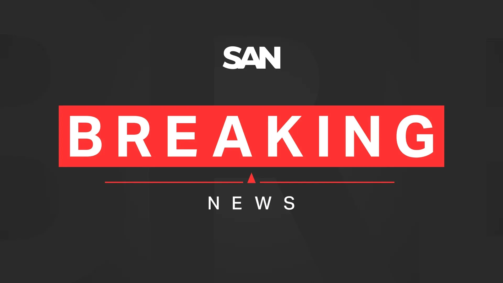 Arrest made in DC pipe bomb case from January 2021