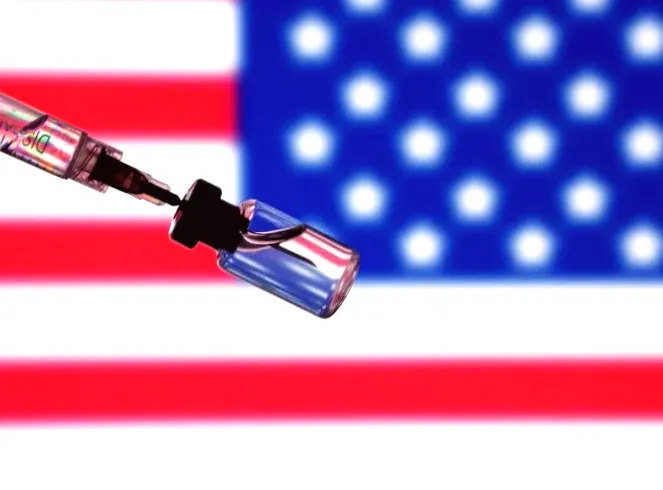 Explanation of why newborns receive hepatitis B vaccines