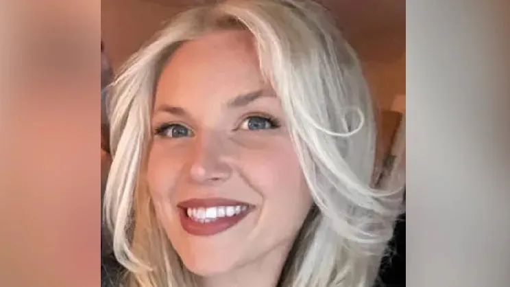 Police officer fired for sexually harassing coworkers at party