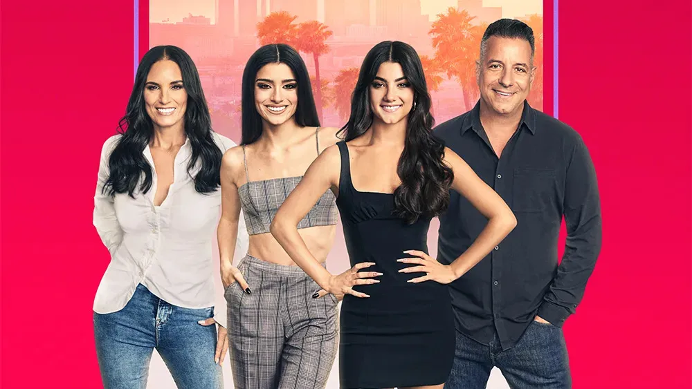 Research Shows Growing Interest of Older Audiences in Influencer Content