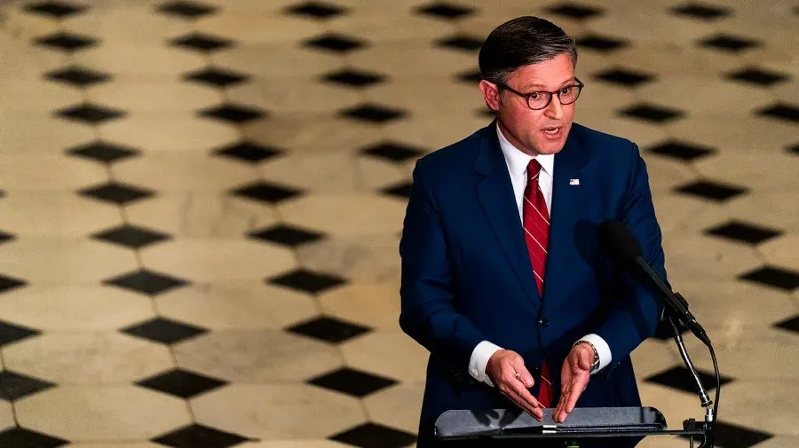 Republicans are running out of time to make decisions on health care