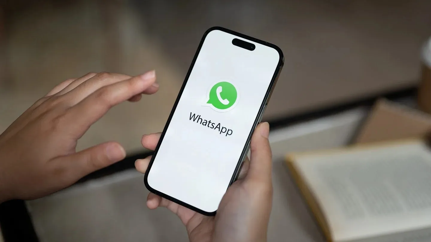 European Commission investigates Meta's access policy for WhatsApp AI providers