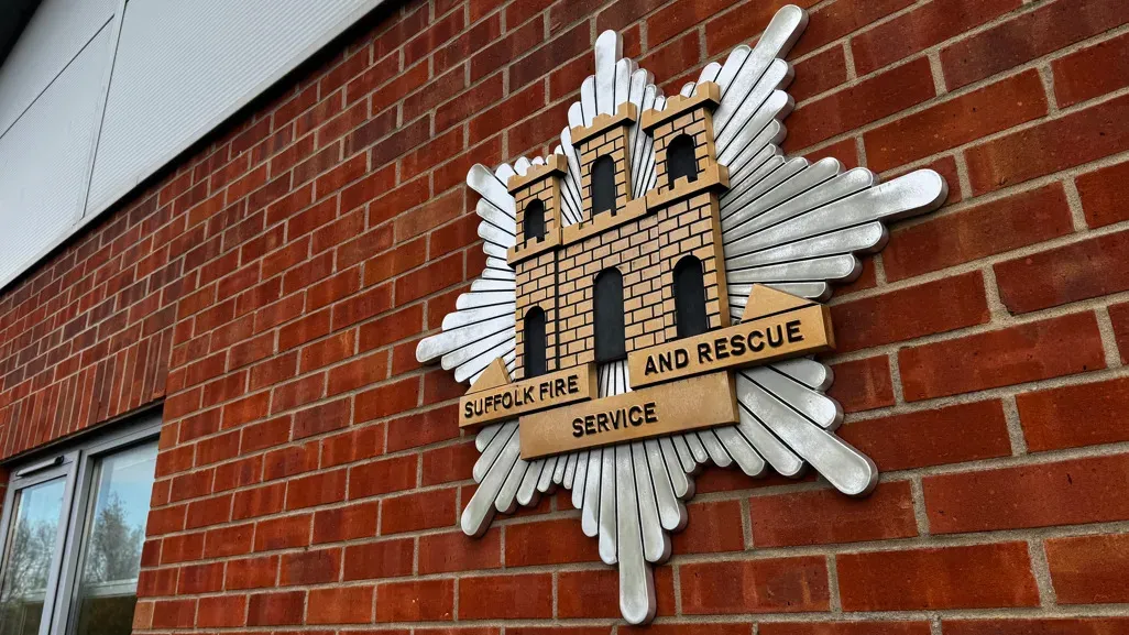 Inspectors say fire service needs to do more work