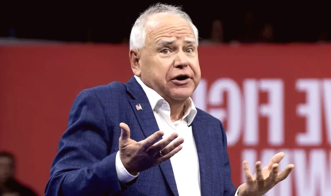 Dr. Oz urges Walz to act on reported Somali Medicaid fraud to avoid loss of federal funding: ‘We’ll cease payments’