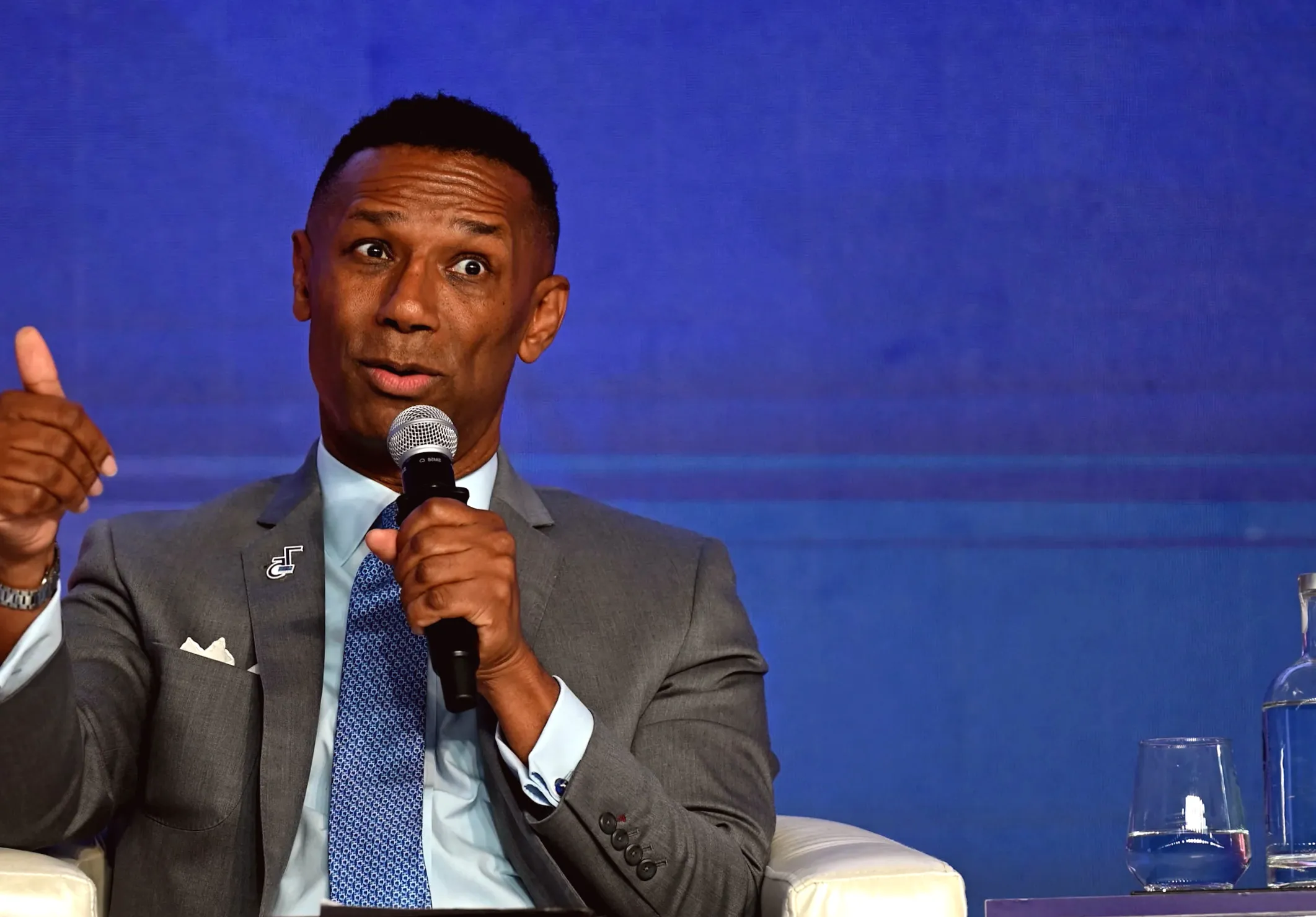 SHRM, the largest HR organization in the world, faces an $11.5 million verdict in a racial discrimination case.