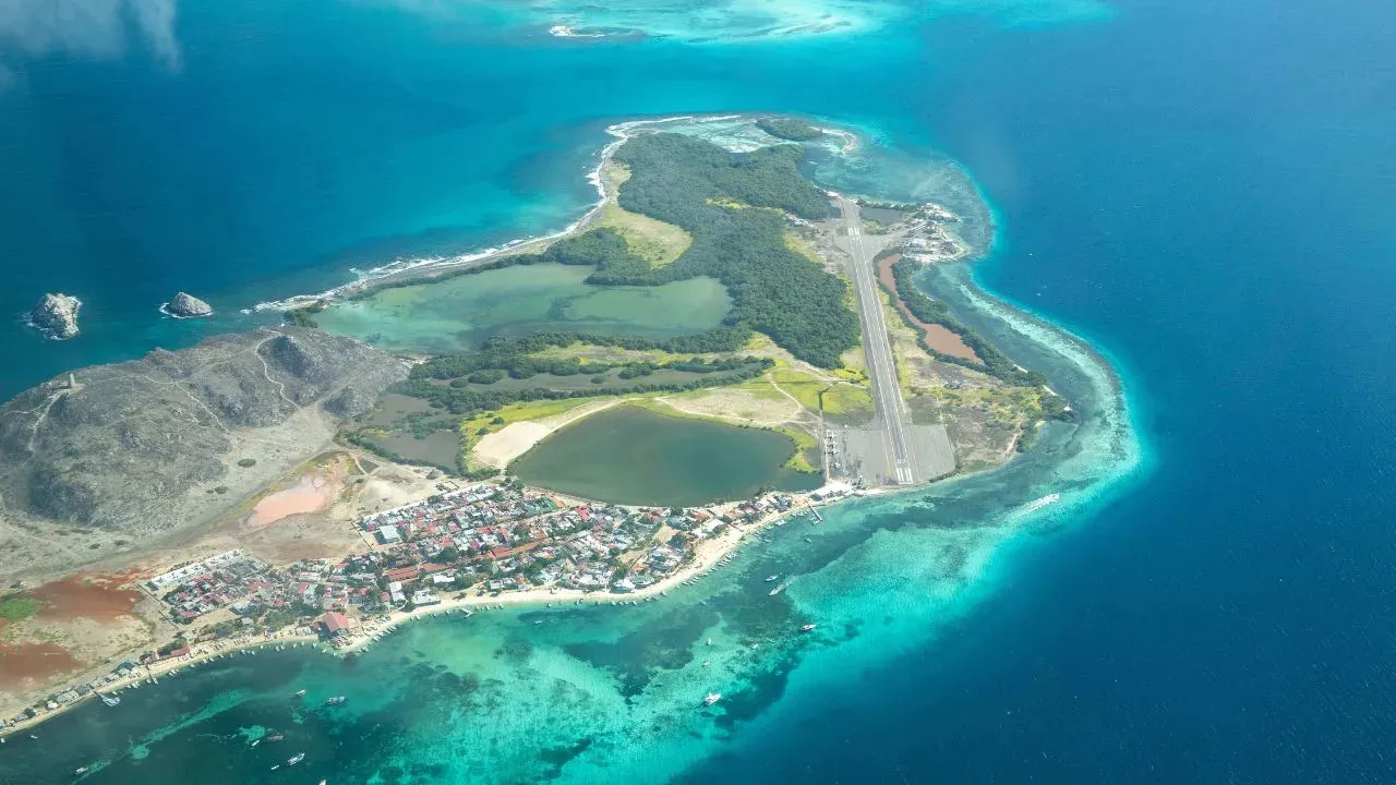 Current Global Hotspots: 15 Destinations Travelers Should Approach Carefully