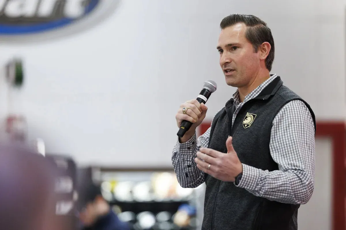 Republican Supported by Trump Wins Special Election by a Narrow Margin