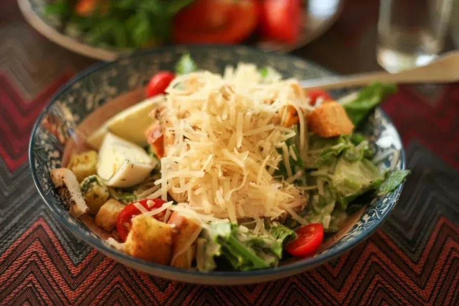 FDA says shredded cheese recalled due to potential presence of metal fragments