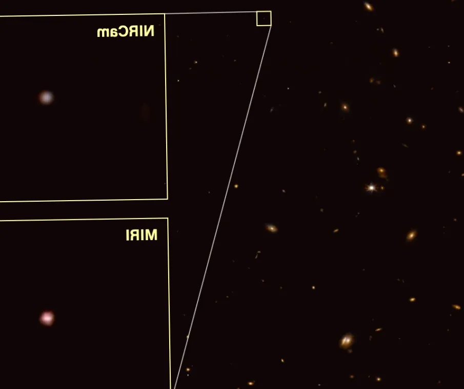 Tracking Near-Earth Asteroids: Our Methods