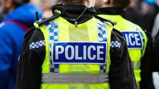 Police step up patrols following attacks in city park