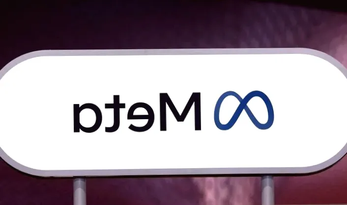 Meta signs multiple agreements with news publishers for AI technology, according to Axios