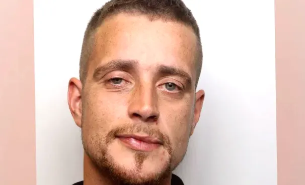 Stalker sentenced for violating restraining order