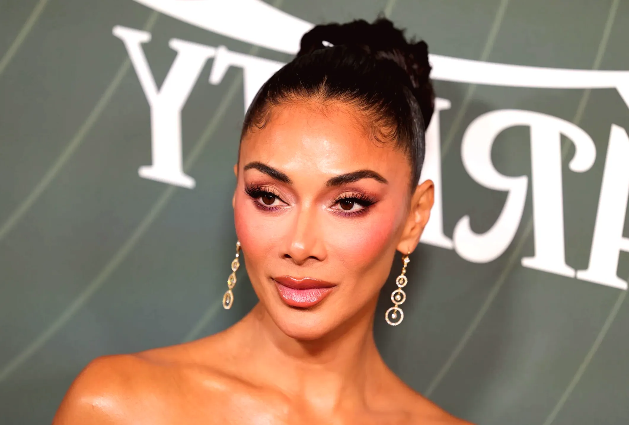 List of performers and celebrities for 2026 World Cup draw event announced by FIFA