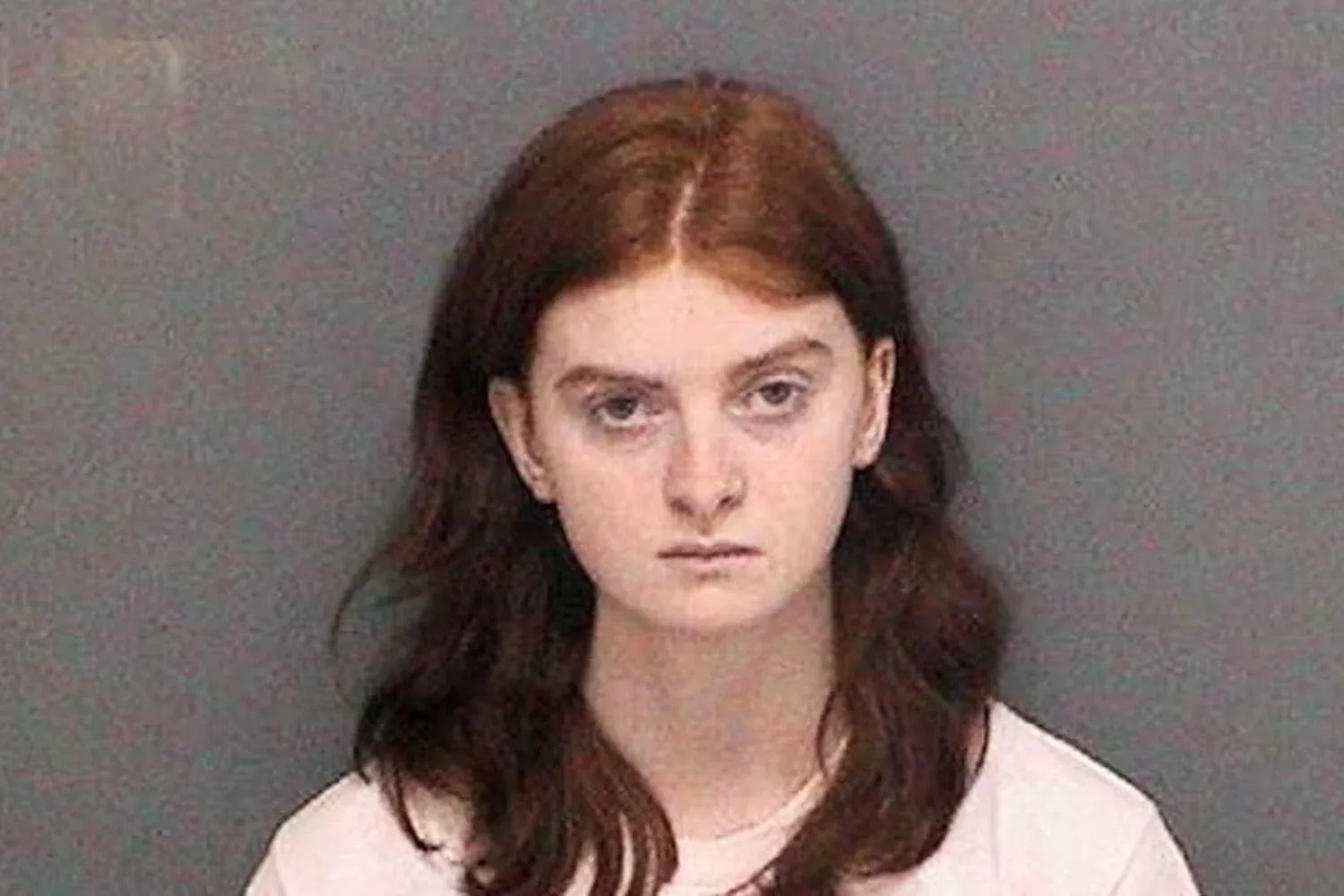 Indiana Teen's School Shooting Plot Foiled After Friend Alerts FBI, Now Faces Consequences