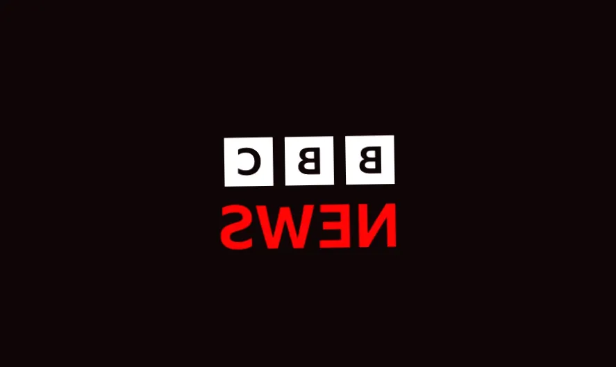 Family expresses worries about mother's rabies treatment.