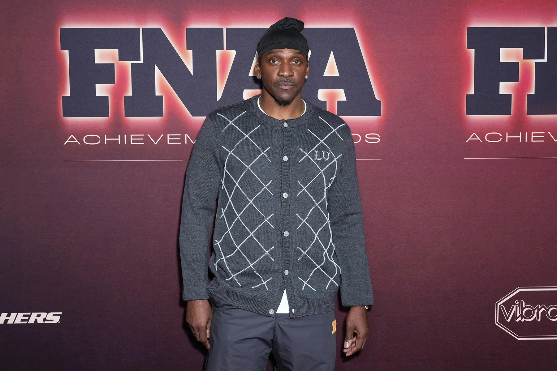 Pusha T suggests Tyler, The Creator portray him in a film because of his dedication to character portrayal