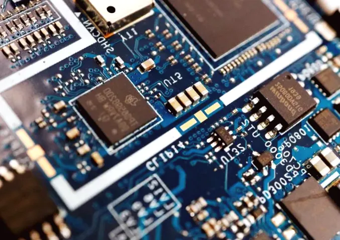 Senators introduce legislation to prevent Trump from relaxing restrictions on AI chip sales to China