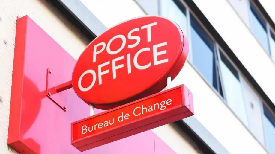 Police contemplate charging corporate manslaughter in Post Office scandal.