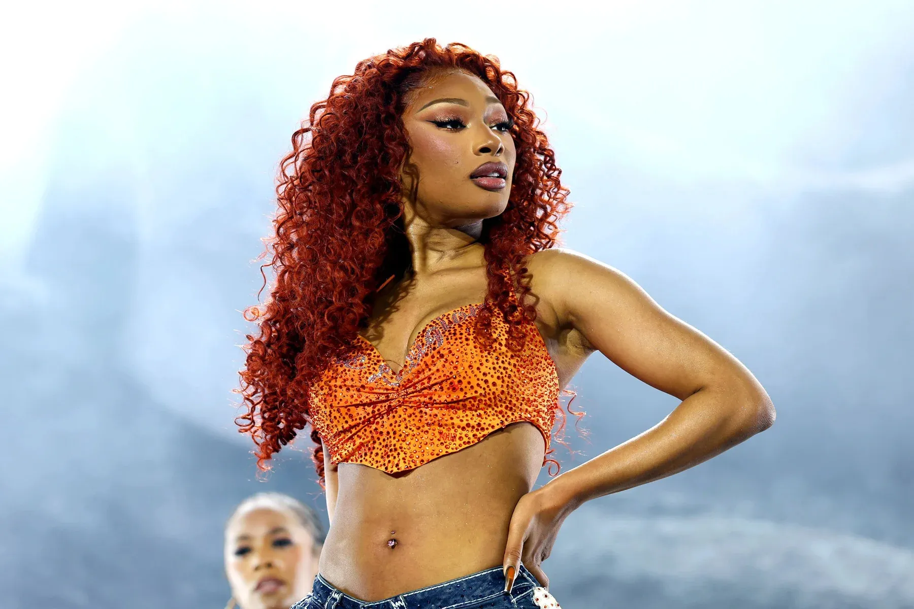 Megan Thee Stallion Emerges Victorious in Defamation Lawsuit Against Blogger