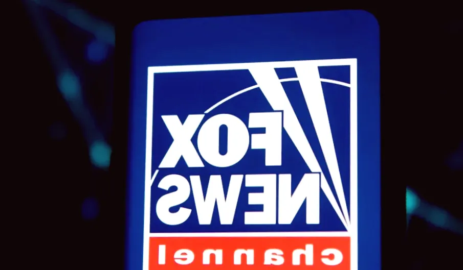 Fox News to be tested on its coverage of the 2020 Election in Smartmatic case