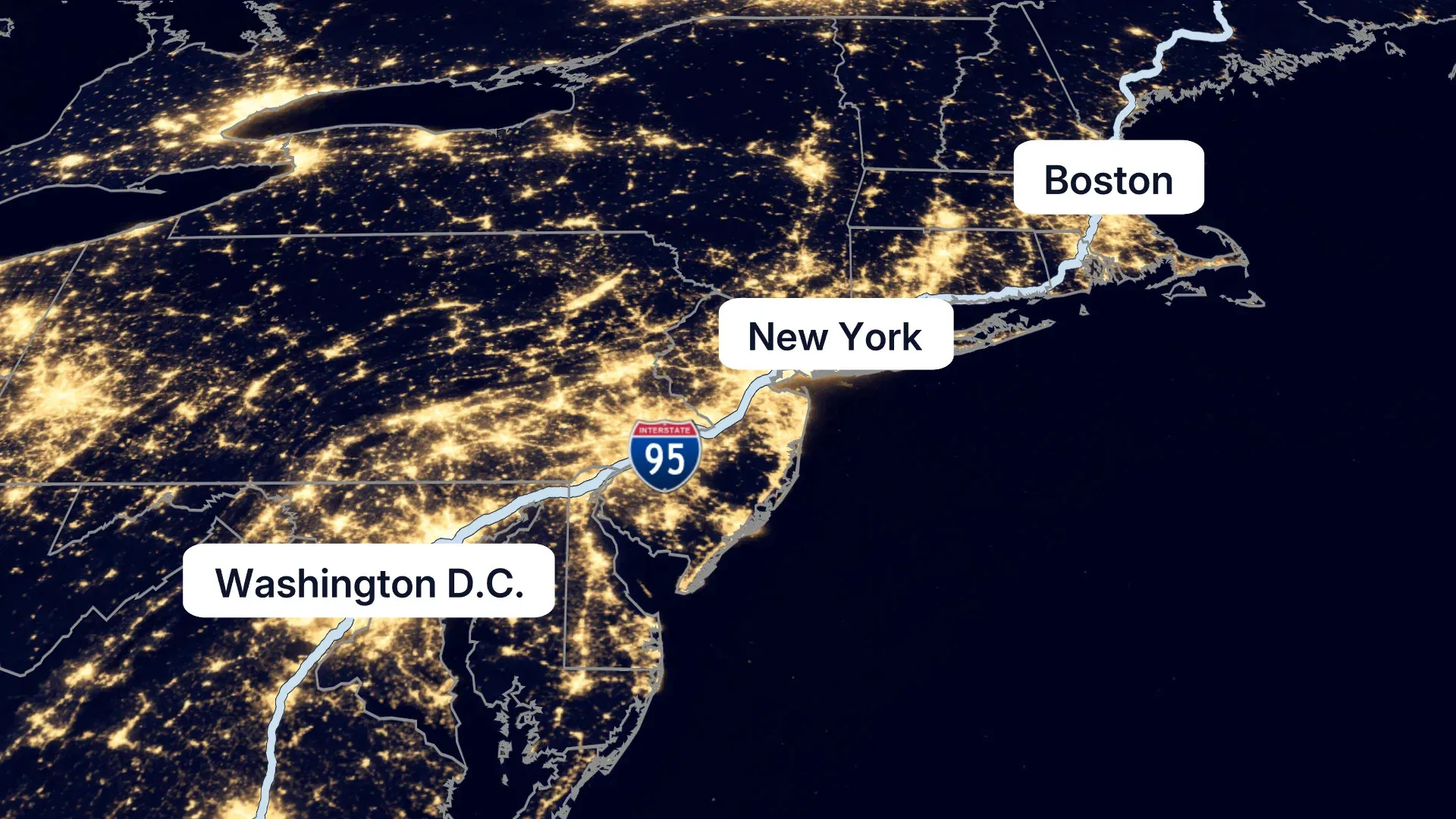 Challenges in Forecasting Northeast Winter Storms