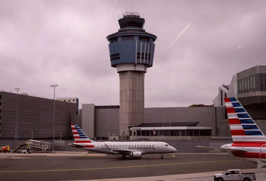 FAA begins investigation into US airlines for reducing flights during shutdown