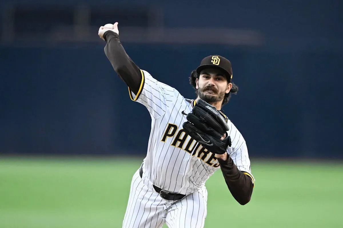 Toronto Blue Jays Face Major Draft Penalty Alongside Financial Penalties