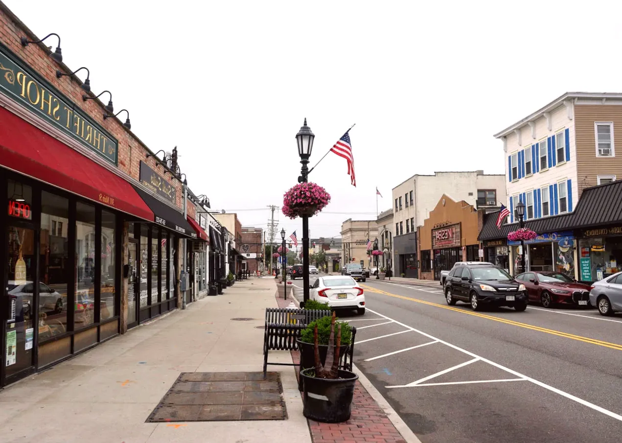 Layoffs are a painful and personal reality for small businesses struggling with rising costs.