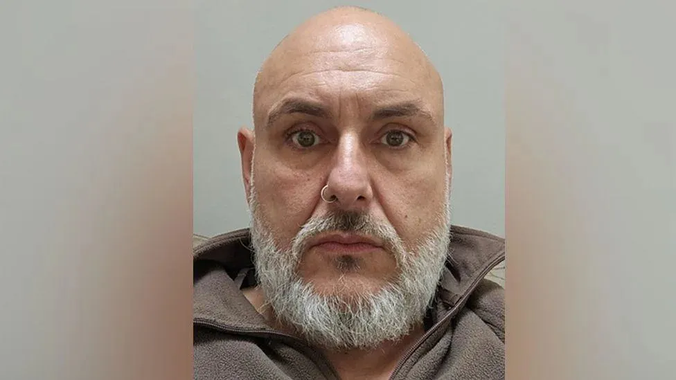 Body discovered during search for missing man in rural area