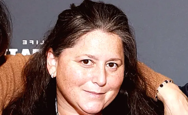 Tammie Rosen, Communications Chief for Sundance and Tribeca, Passes Away at 49 After Battling Cancer