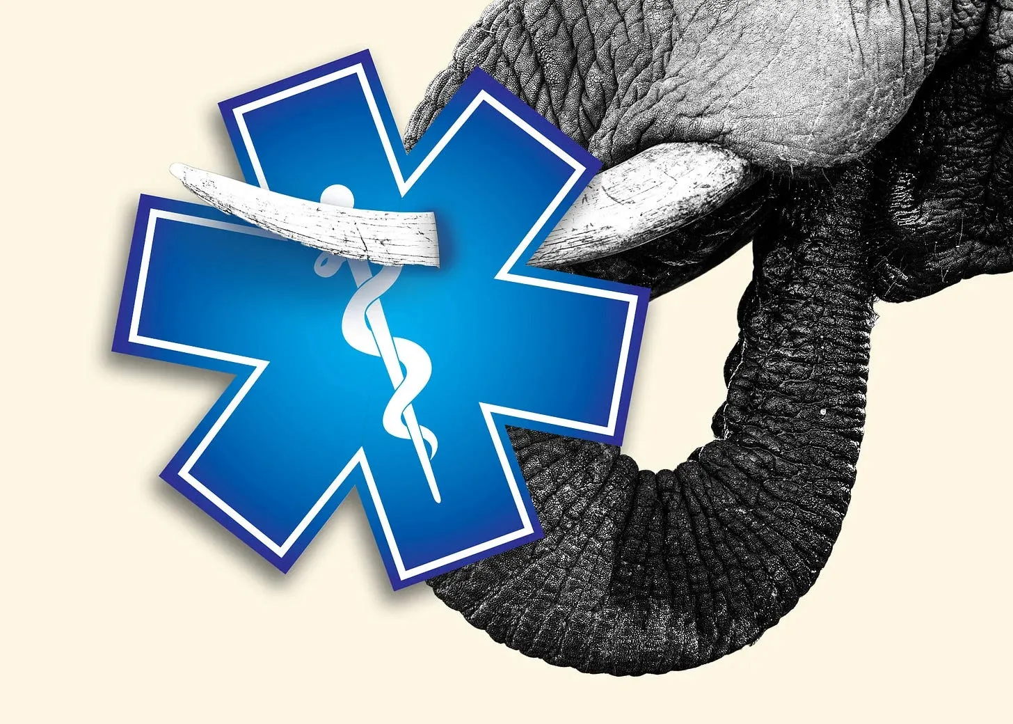 The Three Most Foolish Republican Failures on Health Care