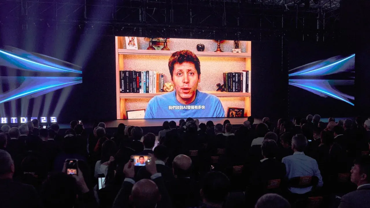 Leading AI companies do not pass safety test for superintelligence