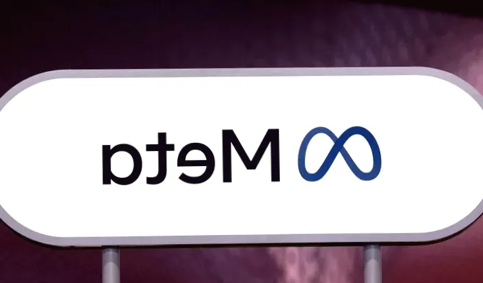 EU antitrust chief suggests potential temporary actions against Meta