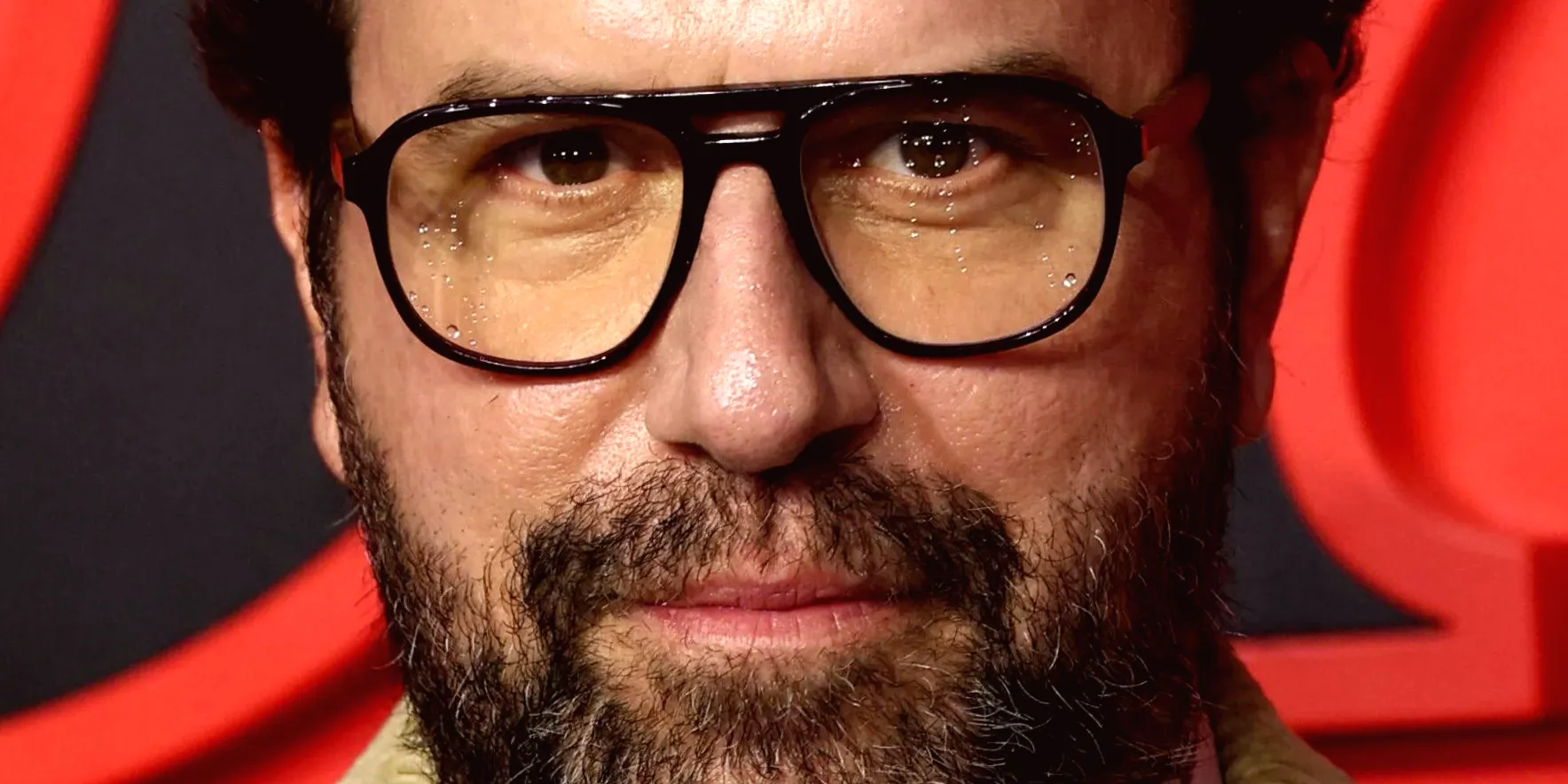 Brett Gelman Reveals 'Big Soap' in Exciting New 'Stranger Things' Collaboration