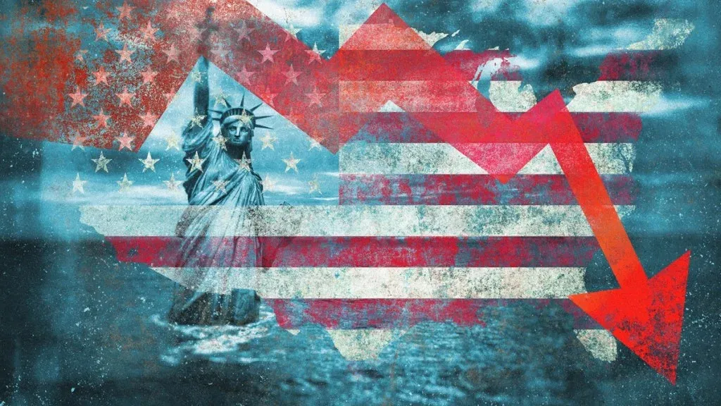 A Unexpectedly High Number of Americans Think Economy Is Excellent