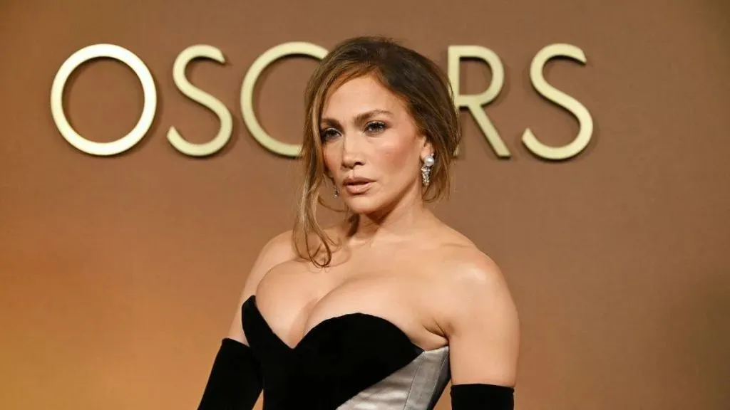 Source Reveals Jennifer Lopez's Dating Status Following Ben Affleck Divorce