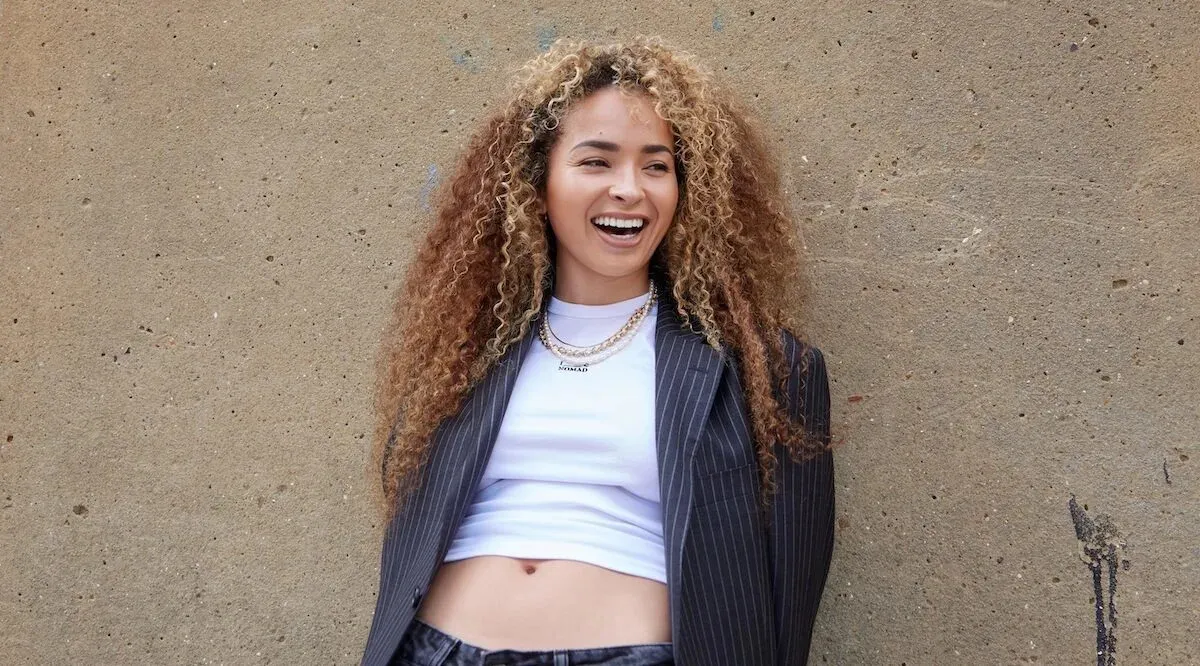 Why Ella Eyre Hasn't Achieved International Superstar Status—And Why She's Fine With It