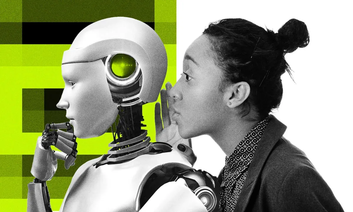 AI Tutors Provide 'Reliable' Instruction with Human Assistance, Study Reveals