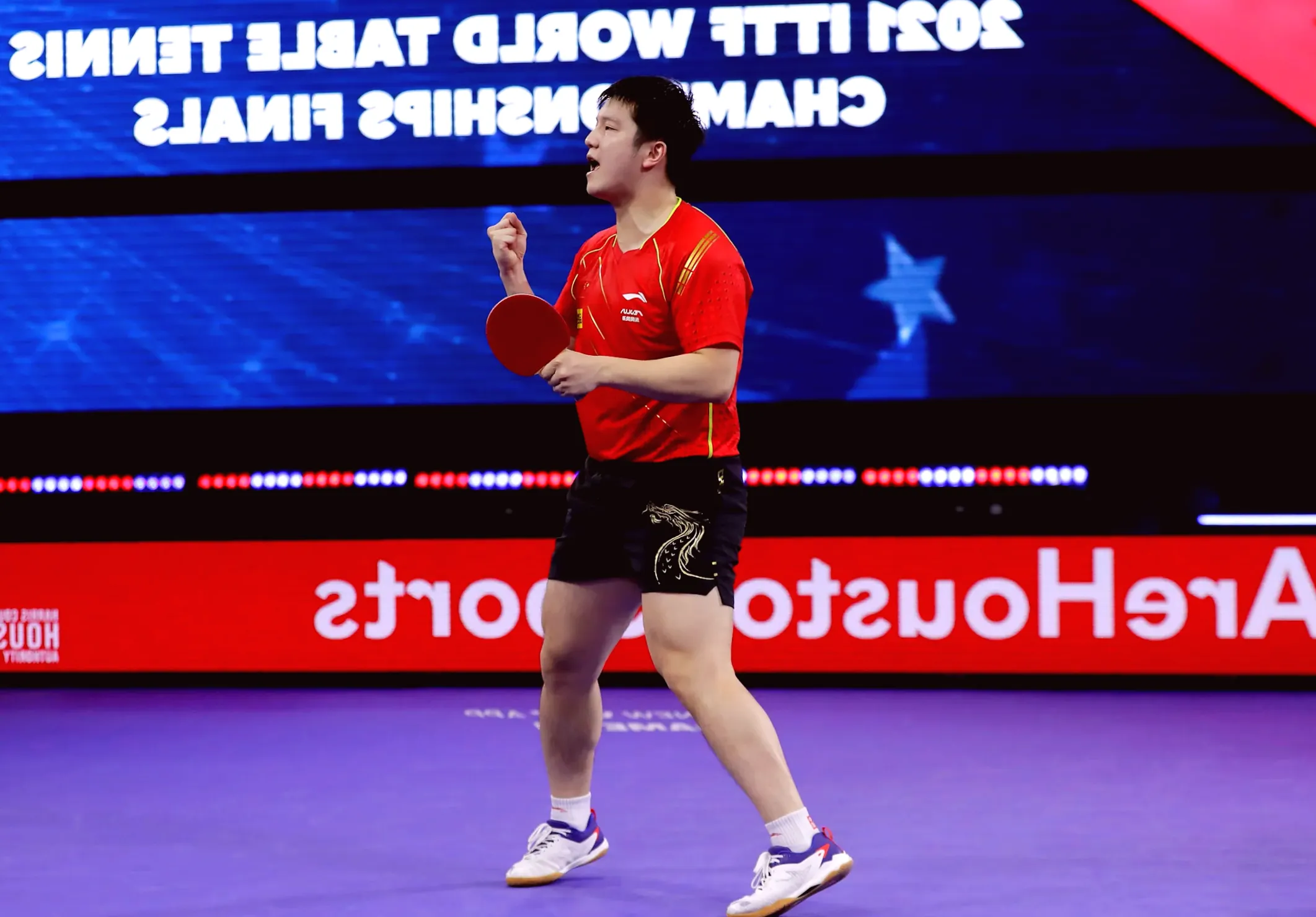 American cities travel to the birthplace of the Olympics to propose hosting upcoming world championships