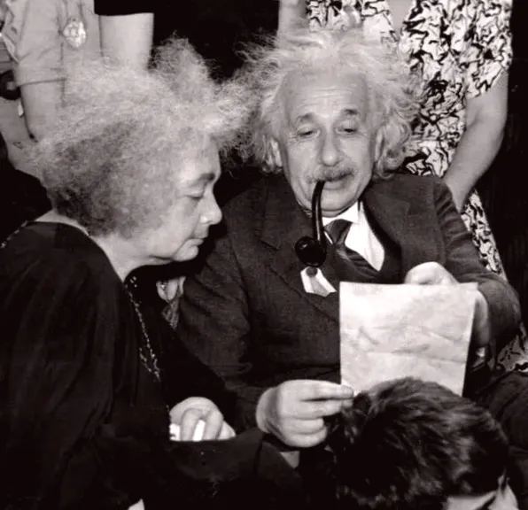 75 Incredibly Rare and Extraordinary Historical Pictures That Will Change Your Perception of the Past Completely