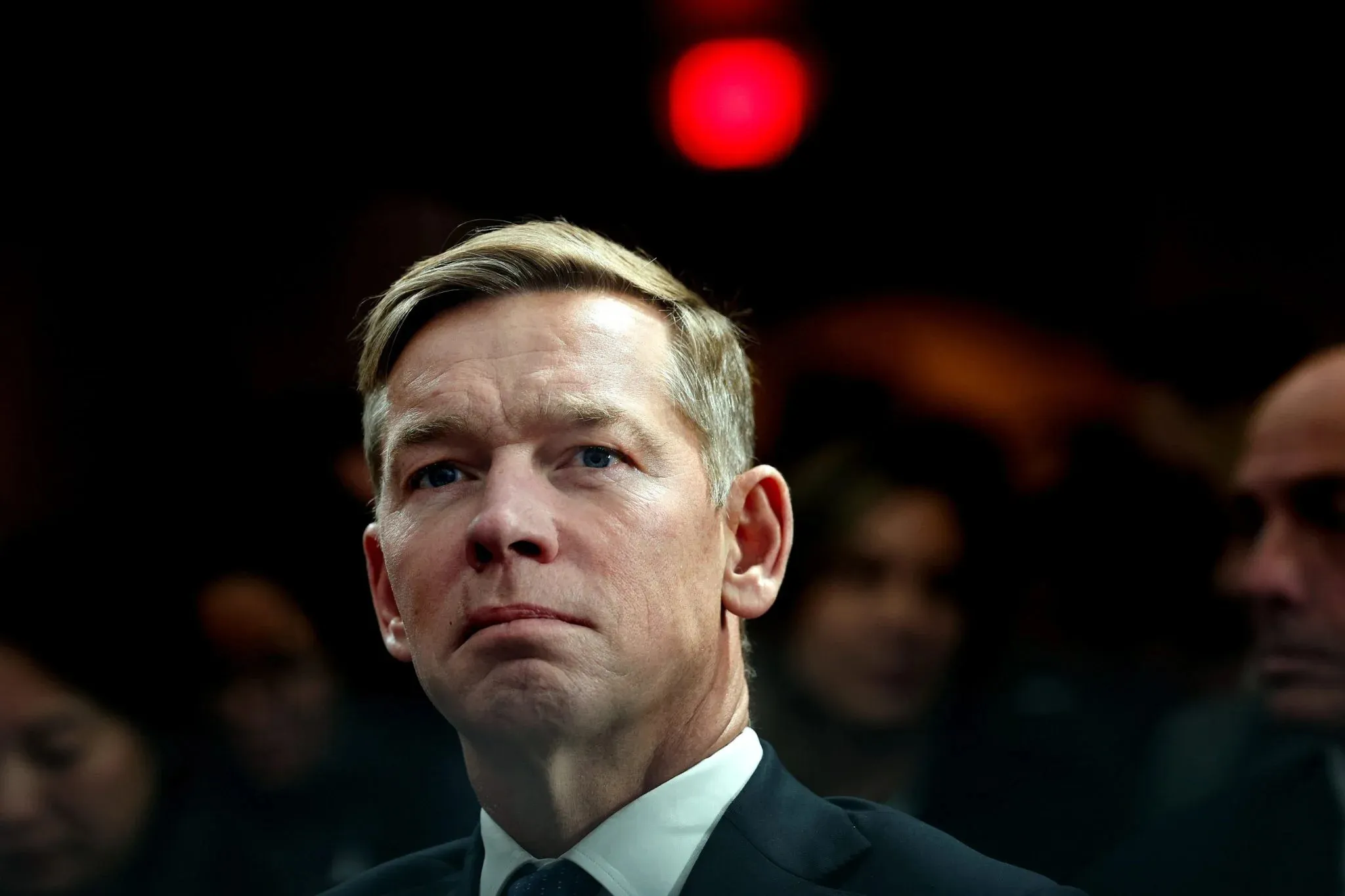 McDonald’s faces backlash online over $8 nugget combo meal due to affordability, quality, and service complaints