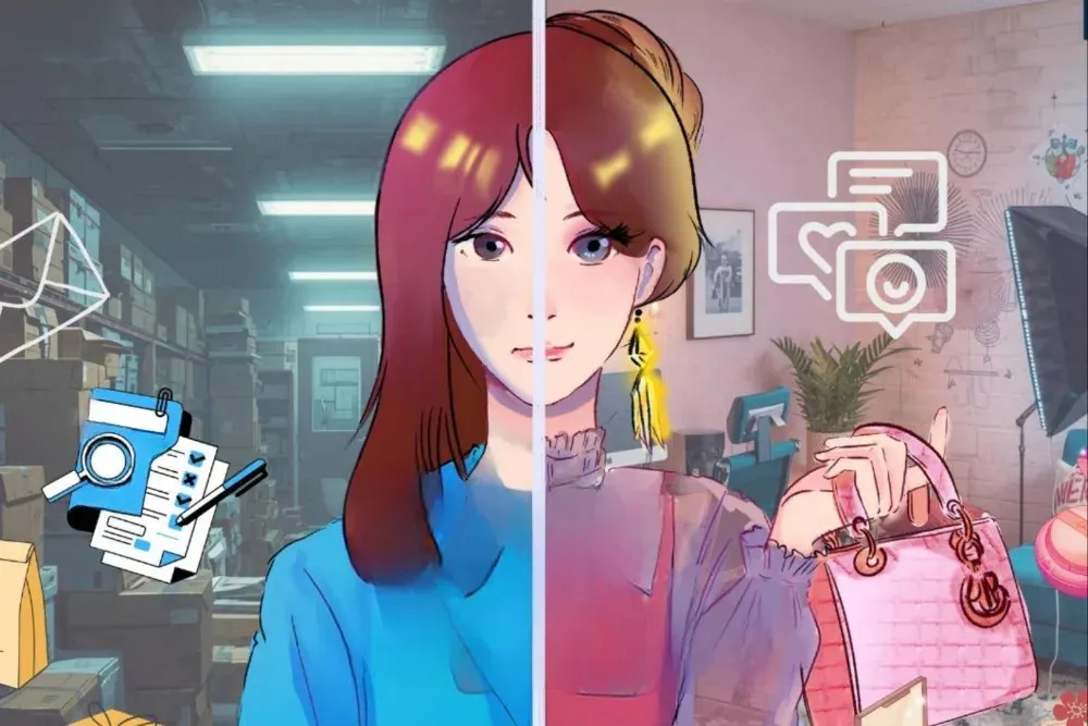 Exclusive: Mandela Pictures and Desert Bloom Join Forces for Four-Film Collaboration